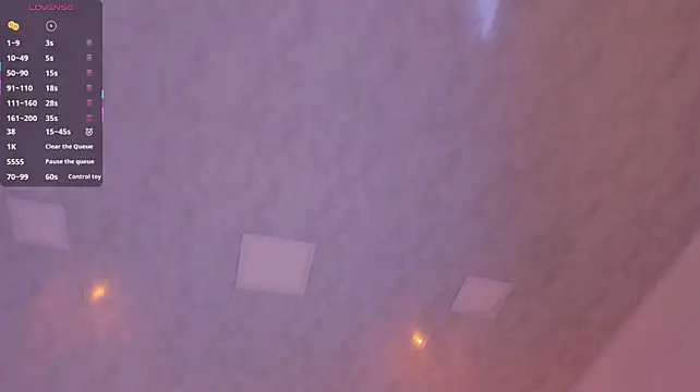 jessica_montez05