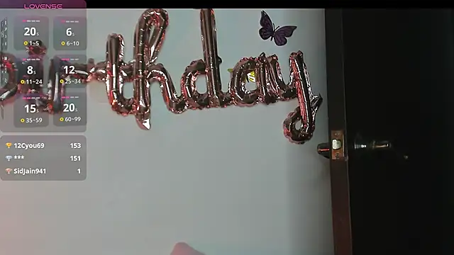 charlottekiss99