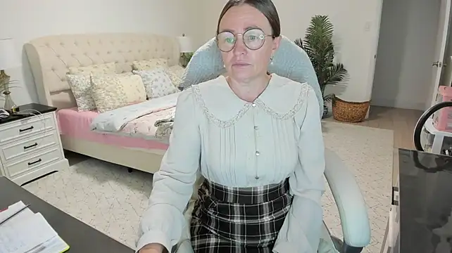 Vika73