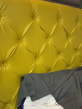 Evaa