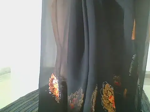 bullet_rani69