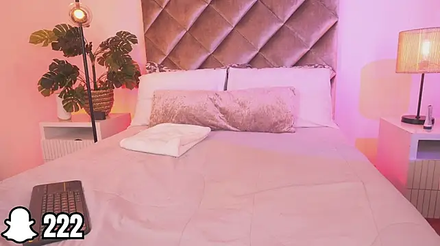 malaia_hills