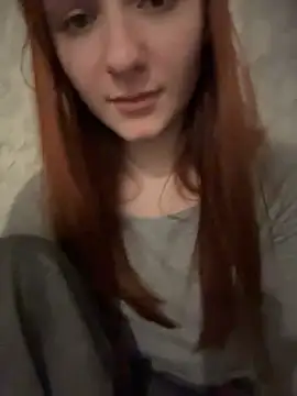 SaintMaya live sex cam