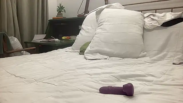 lailayourangel