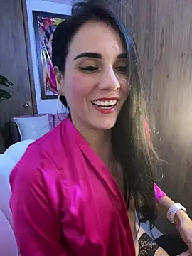 Miaswwe