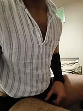 Rahulkumar_Abroad live sex cam
