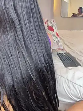 Ambersfoxx