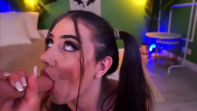 LexiSolene