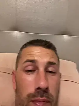 Bigcarlosc