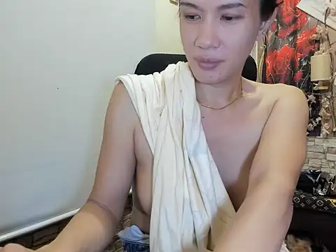 manilafoxts