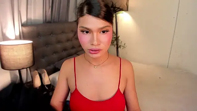 delightfulasianhugecock