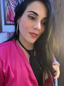 Miaswwe