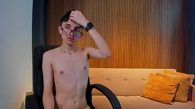 APOLOKING_ webcam