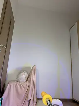MaryJey
