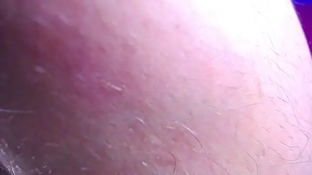 Cristalxxts live cam preview