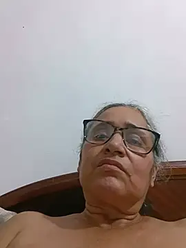 _candi