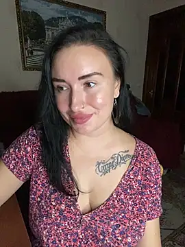 Roxana_Bell
