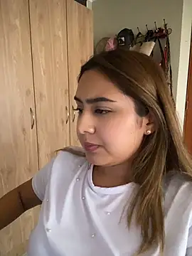 Miabonnett_
