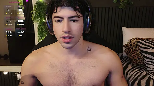 newjeff