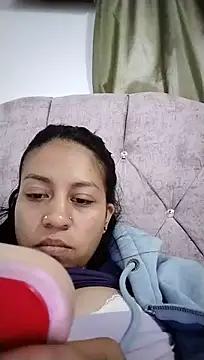 Tiphanydirty3