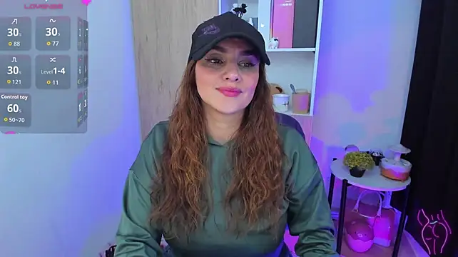 Lu_perez