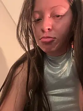 Clara_Belle