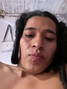 alexiaross96