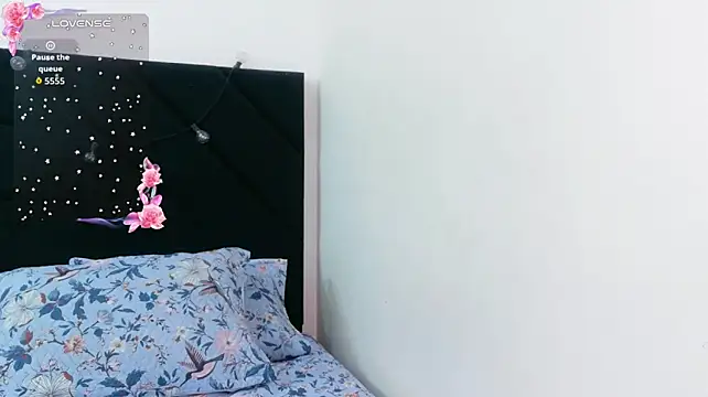 MySugarmoomy