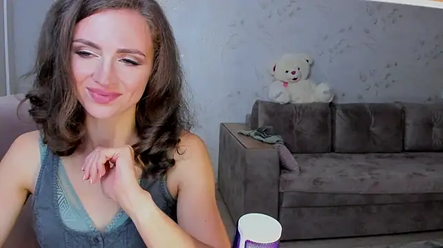 Amber_Carrol