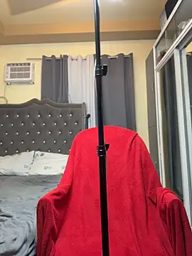 AnnastasiaMONSTERCOCK