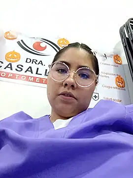 Sofia_Honey1