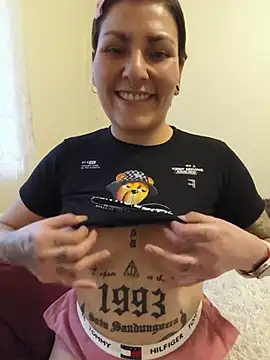 xjuanaxmaldadxxx