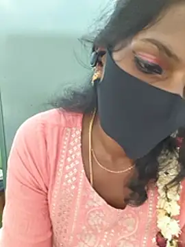Tamil_lovelydoll96