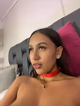 MiilaBlake