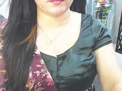 Ridiha_Pari