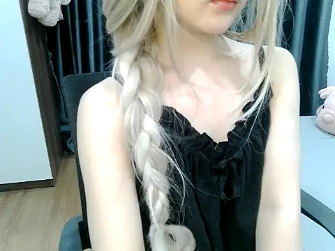 _meomeoo_