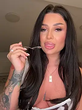 KylieKroftt