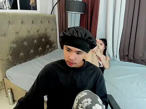UncensoredCock