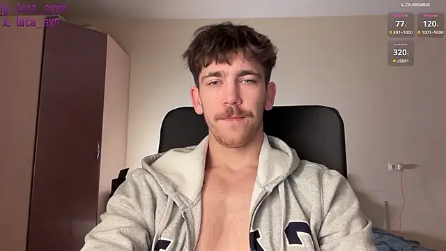 luca_syn