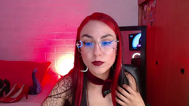 Amy66