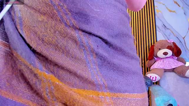 alejagarcia_