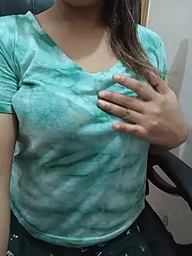 Tanha18