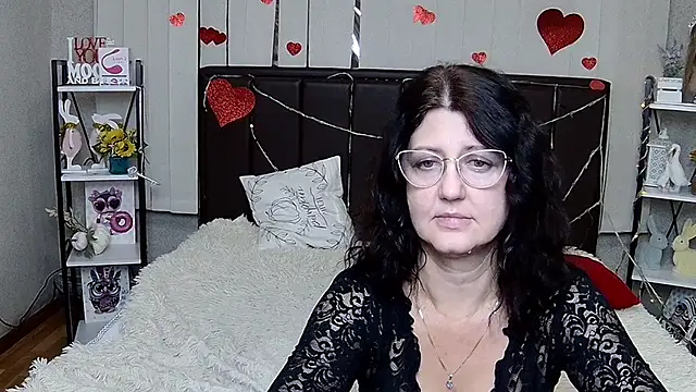RoseHille