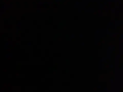 Ldnick69