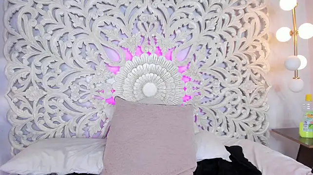 alison_ferrera_