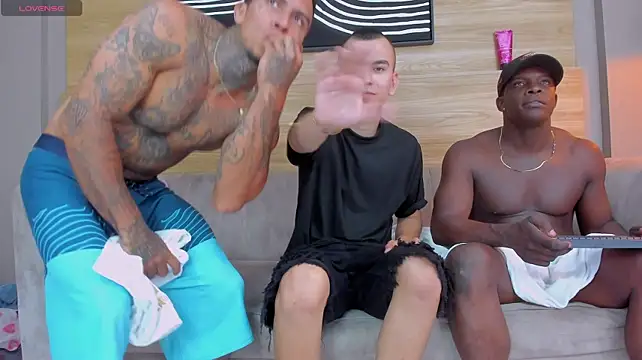 friendslymens