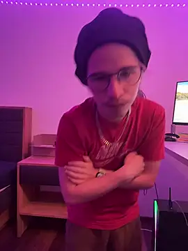 YoungSebi