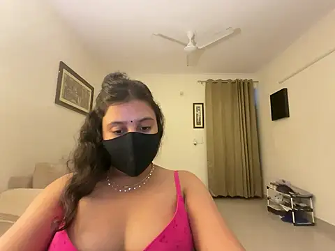 Anna_girl22