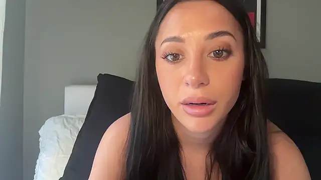 hangoutwithvanessa