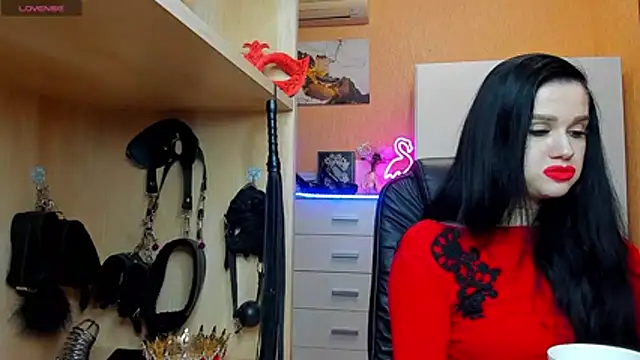 KristiTopxx
